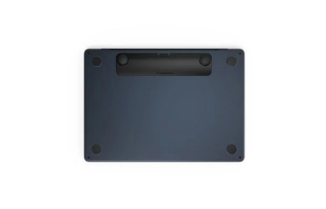 Bild på COMPULOCKS BLADE UNIVERSAL LOCK SLOT BLD01B