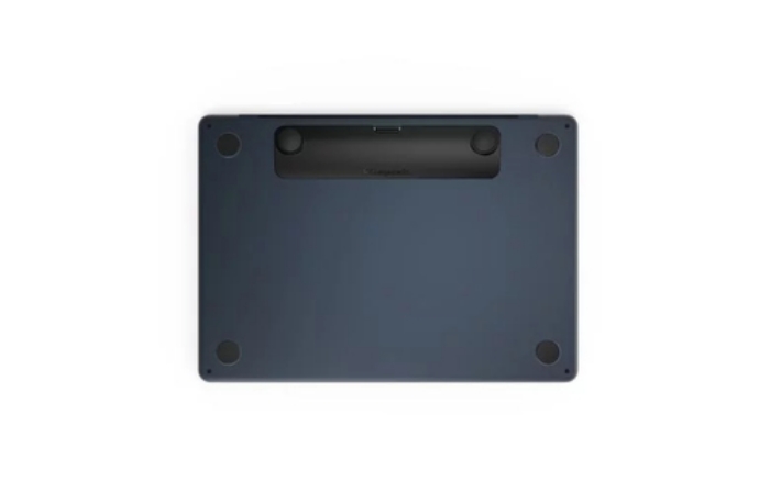 Bild på COMPULOCKS BLADE UNIVERSAL LOCK SLOT BLD01B