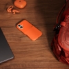 Bild på APPLE BEATS IPHONE 17 RGD CASE MGK14LL/A