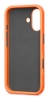 Bild på APPLE BEATS IPHONE 17 RGD CASE MGK14LL/A