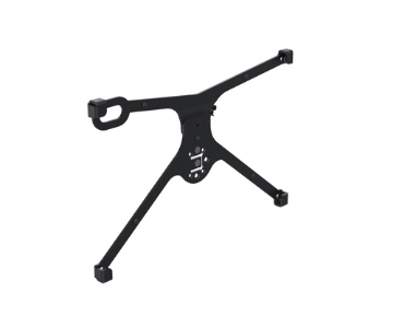 Bild på ERGONOMIC SOLUTIONS X-FRAME FOR SAMSUNG GALAXY TAB SPXF21705-02