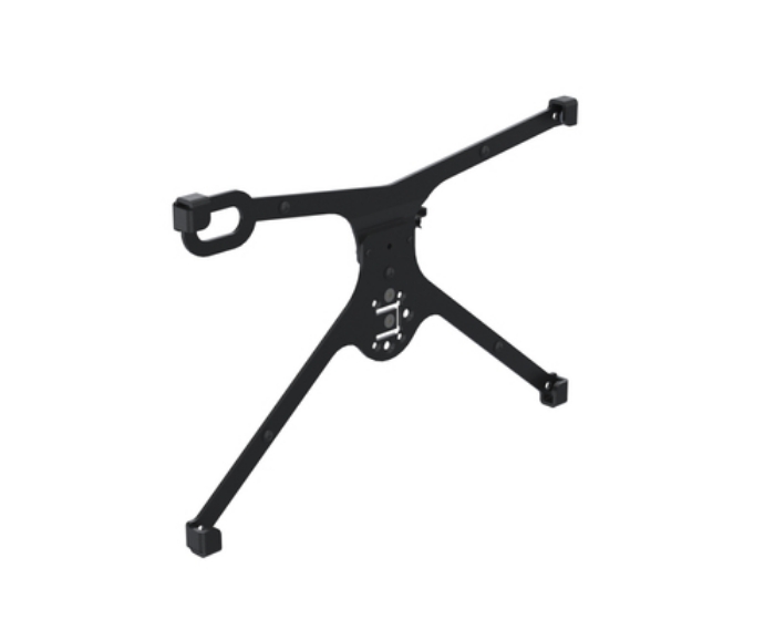 Bild på ERGONOMIC SOLUTIONS X-FRAME FOR SAMSUNG GALAXY TAB SPXF21705-02