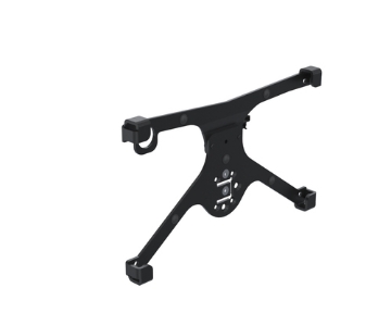 Bild på ERGONOMIC SOLUTIONS X-FRAME FOR SAMSUNG GALAXY TAB SPXF25505-02