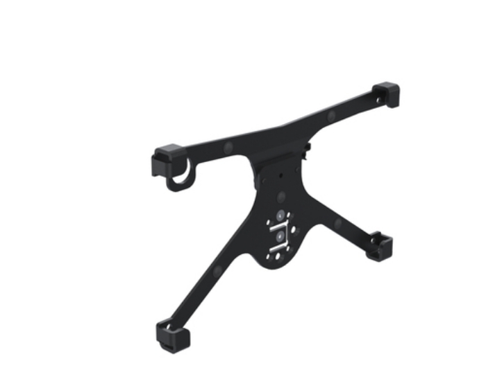 Bild på ERGONOMIC SOLUTIONS X-FRAME FOR SAMSUNG GALAXY TAB SPXF25505-02