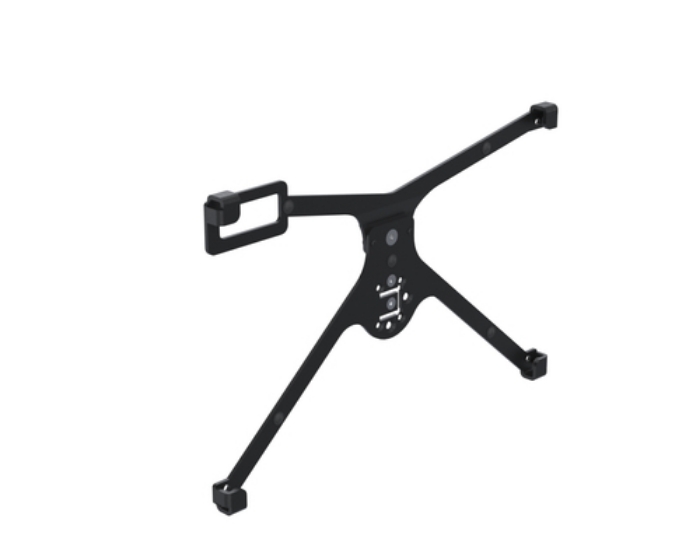 Bild på ERGONOMIC SOLUTIONS X-FRAME FOR SAMSUNG GALAXY TAB SPXF25305-02