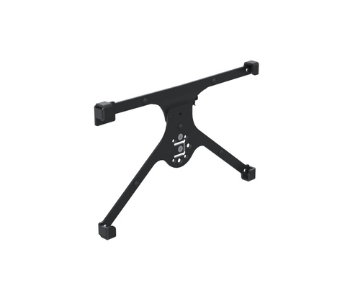 Bild på ERGONOMIC SOLUTIONS X-FRAME SAMSUNG GALAXY TAB A SPXF19405-02