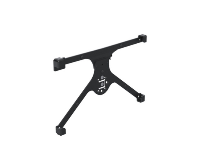 Bild på ERGONOMIC SOLUTIONS X-FRAME SAMSUNG GALAXY TAB A SPXF19405-02