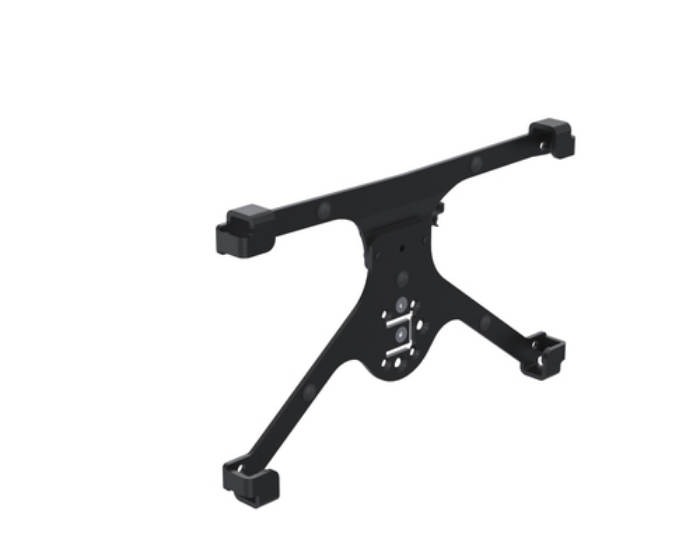 Bild på ERGONOMIC SOLUTIONS X-FRAME FOR SAMSUNG GALAXY TAB SPXF22305-02
