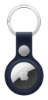 Bild på APPLE AIRTAG FINEWOVEN KEY RING - DEE MA7H4ZM/A