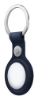 Bild på APPLE AIRTAG FINEWOVEN KEY RING - DEE MA7H4ZM/A