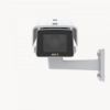 Bild på AXIS AXIS M1135-E MK II OUTDOOR NEMA 02485-001