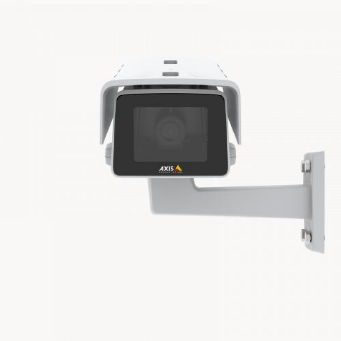 Bild på AXIS AXIS M1135-E MK II OUTDOOR NEMA 02485-001
