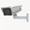 Bild på AXIS AXIS M1135-E MK II OUTDOOR NEMA 02485-001
