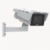 Bild på AXIS AXIS M1135-E MK II OUTDOOR NEMA 02485-001