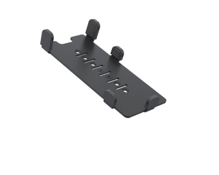 Bild på ERGONOMIC SOLUTIONS VERIFONE VX200C/V400C MULTIGRIP VER200-MN-02