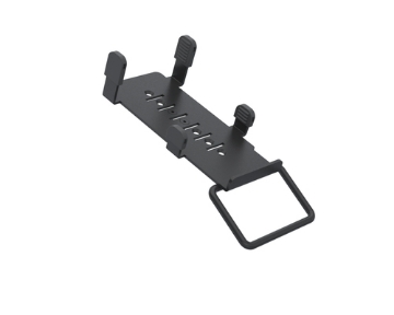 Bild på ERGONOMIC SOLUTIONS VERIFONE V400M MULTIGRIP VER402-MH-02