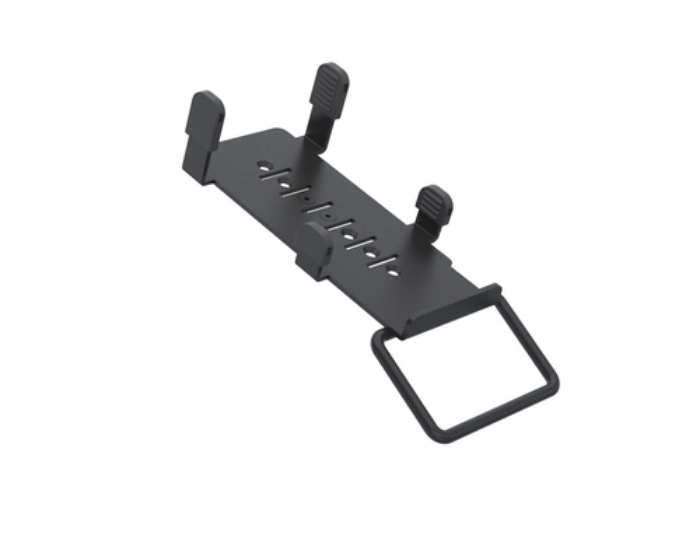Bild på ERGONOMIC SOLUTIONS VERIFONE V400M MULTIGRIP VER402-MH-02