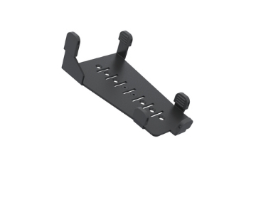 Bild på ERGONOMIC SOLUTIONS VERIFONE VX680 MULTIGRIP BLACK VER181-MN-02
