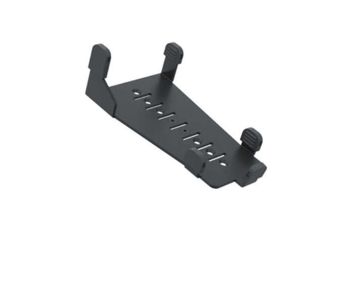 Bild på ERGONOMIC SOLUTIONS VERIFONE VX680 MULTIGRIP BLACK VER181-MN-02