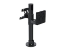 Bild på ERGONOMIC SOLUTIONS Vesa: 400MM POLE W/ 0.80 CABLE SP-EONE113-02
