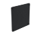 Bild på ERGONOMIC SOLUTIONS VESA75/100 CONVERTER PLATE SPV3304-02