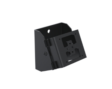 Bild på ERGONOMIC SOLUTIONS WALL MOUNT ANGLED WITH SPM115-02