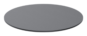 Bild på ERGONOMIC SOLUTIONS DOUBLE-SIDED ADHESIVE TAPE SPA158