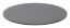 Bild på ERGONOMIC SOLUTIONS DOUBLE-SIDED ADHESIVE TAPE SPA158