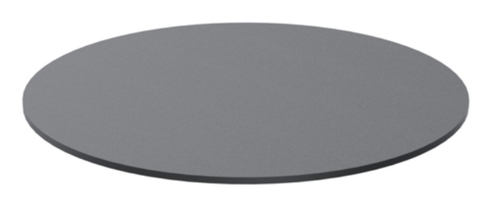Bild på ERGONOMIC SOLUTIONS DOUBLE-SIDED ADHESIVE TAPE SPA158