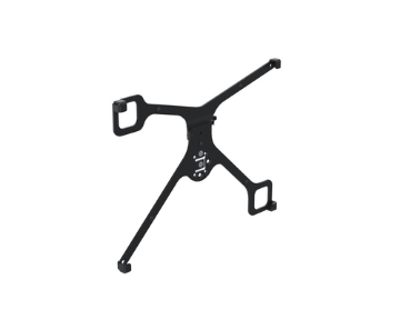 Bild på ERGONOMIC SOLUTIONS X-FRAME FOR IPAD PRO 12.9IN SPXF18205-32