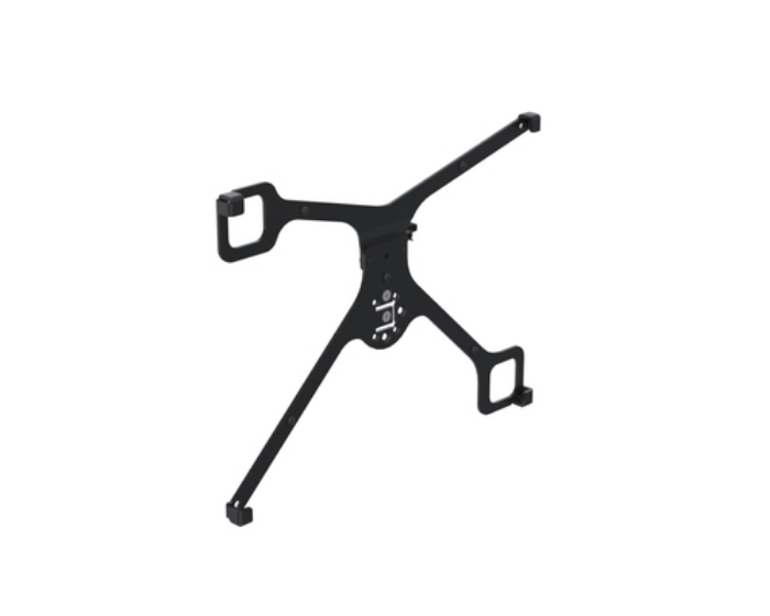 Bild på ERGONOMIC SOLUTIONS X-FRAME FOR IPAD PRO 12.9IN SPXF18205-32