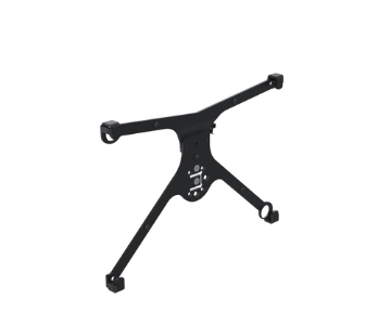 Bild på ERGONOMIC SOLUTIONS X-FRAME FOR IPAD PRO 10.5IN SPXF14305-02