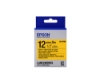 Bild på EPSON TAPE - LK-4YBW STRNG ADH C53S654014