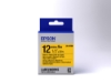 Bild på EPSON TAPE - LK-4YBW STRNG ADH C53S654014