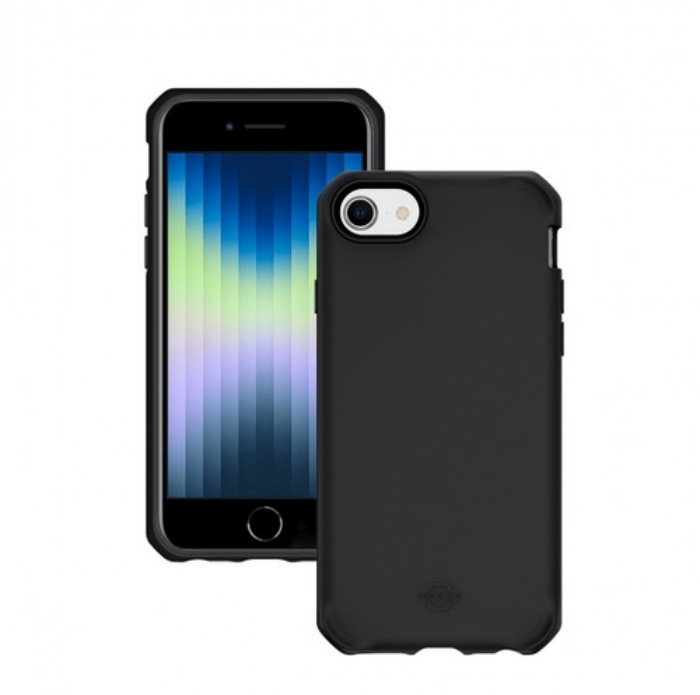 Bild på MOBILIS SPECTRUM CASE FOR IPHONE SE - 066023