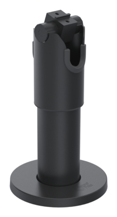 Bild på ERGONOMIC SOLUTIONS DURATILT FLIP SP2 AND POLE INC DTP102-02