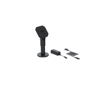 Bild på ERGONOMIC SOLUTIONS DURATILT FOR DOCK AND CHARGE SPDC004-EU-02
