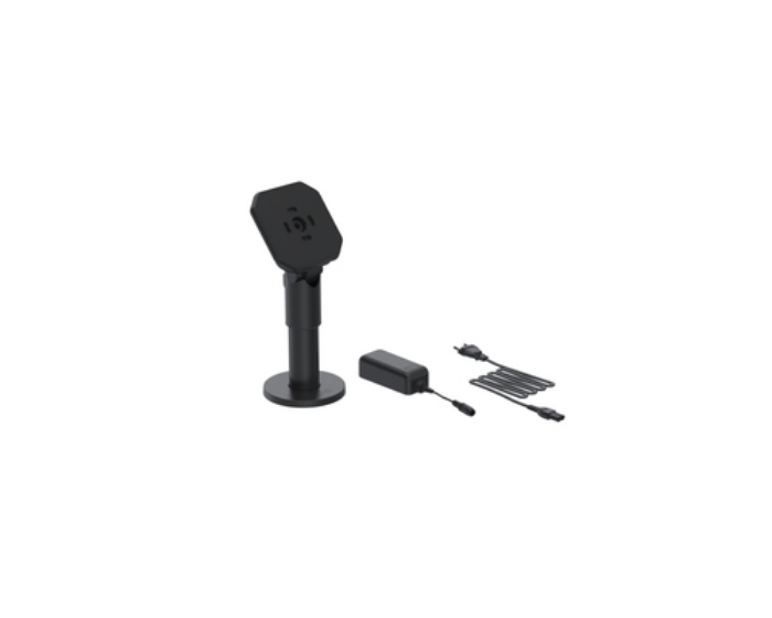 Bild på ERGONOMIC SOLUTIONS DURATILT FOR DOCK AND CHARGE SPDC004-EU-02