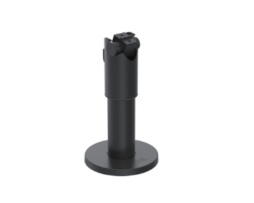 Bild på ERGONOMIC SOLUTIONS DURATILT (Sp1) + POLE DTP101-32