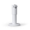 Bild på ERGONOMIC SOLUTIONS DURATILT (Sp1) + POLE DTP101-32