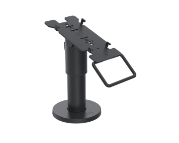 Bild på ERGONOMIC SOLUTIONS DURATILT SOLUTION SP1 WITH BAN501-D-02