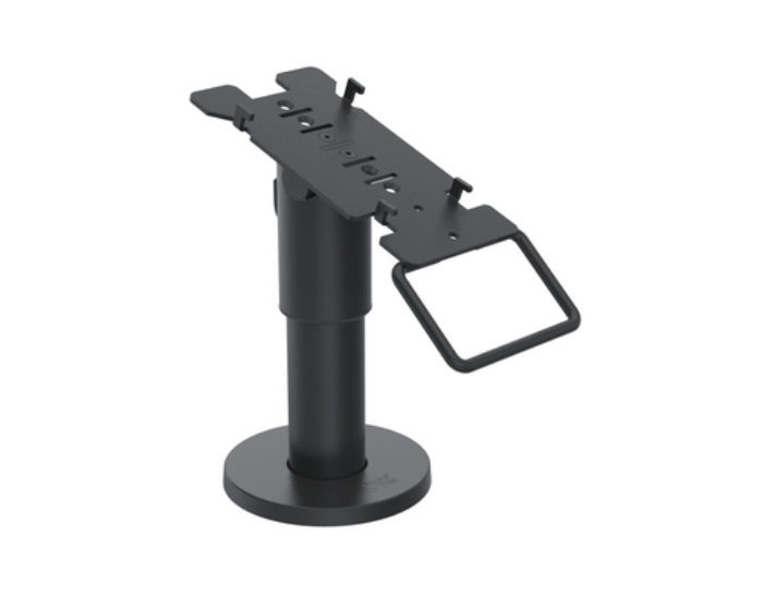 Bild på ERGONOMIC SOLUTIONS DURATILT SOLUTION SP1 WITH BAN501-D-02