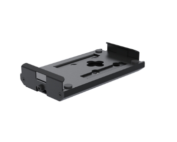 Bild på ERGONOMIC SOLUTIONS TABPOS TABLET AND MPOS U-FRAME SPUF002-02