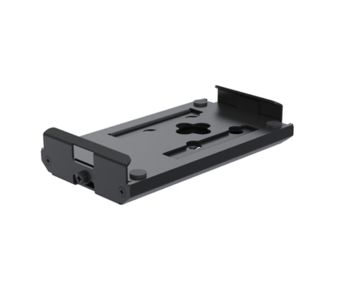 Bild på ERGONOMIC SOLUTIONS TABPOS TABLET AND MPOS U-FRAME SPUF002-02