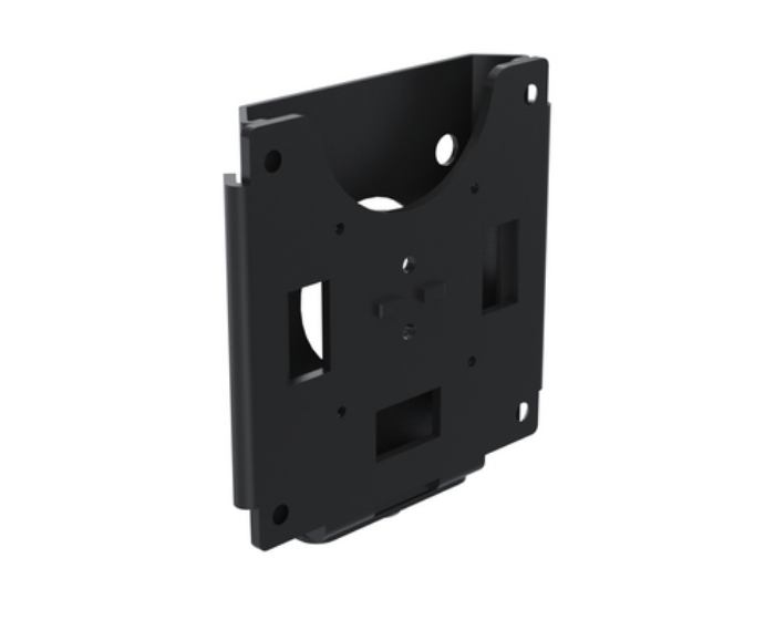 Bild på ERGONOMIC SOLUTIONS FLUSH WALL MOUNT SPM116-02