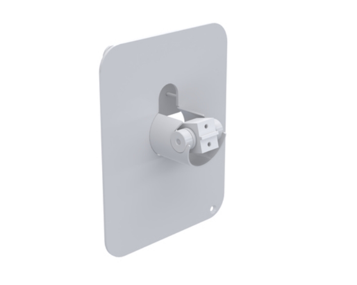 Bild på ERGONOMIC SOLUTIONS FRONT PLATE MADE FOR SAMSUNG SKS001-02