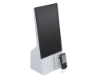 Bild på ERGONOMIC SOLUTIONS FRONT PLATE MADE FOR SAMSUNG SKS001-02