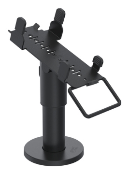 Bild på ERGONOMIC SOLUTIONS INGENICO ICT220/250 DURATILT ING2201-D-02