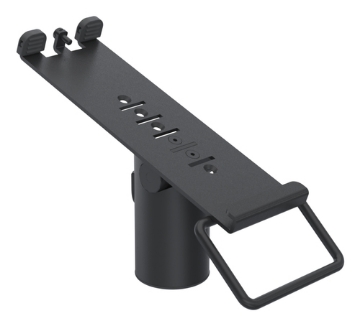 Bild på ERGONOMIC SOLUTIONS INGENICO DESK 5000/3500/3200 INGD5000-DM-02