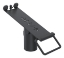 Bild på ERGONOMIC SOLUTIONS INGENICO DESK 5000/3500/3200 INGD5000-DM-02